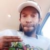 hardyshard28